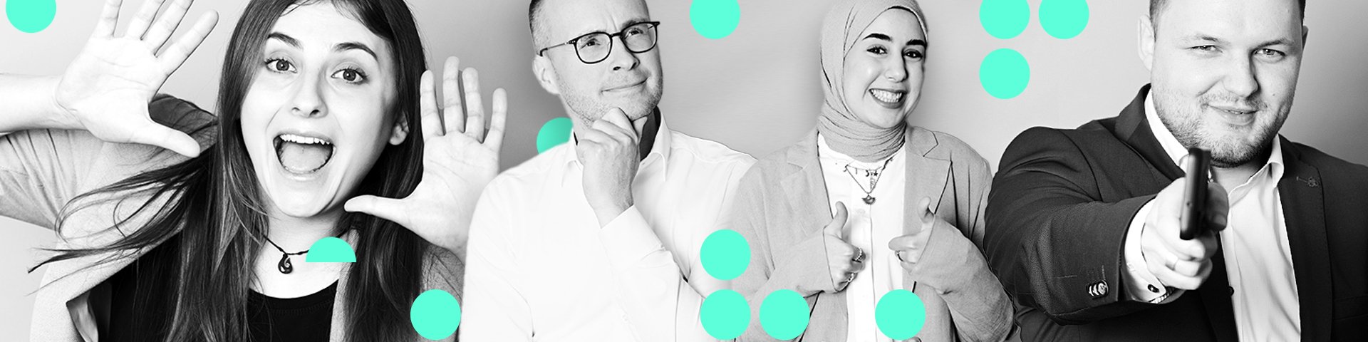 Treuenfels GmbH Projects-cover-image